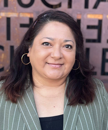 Gloria Nonaka
